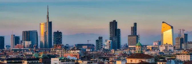 Sara Della Torre banner