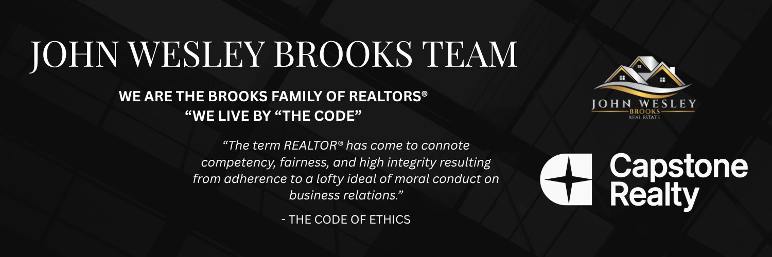 RealtorFamilyAL's profile banner image