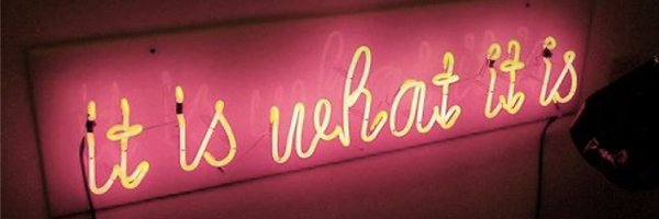 EllenNotHellen Profile Banner