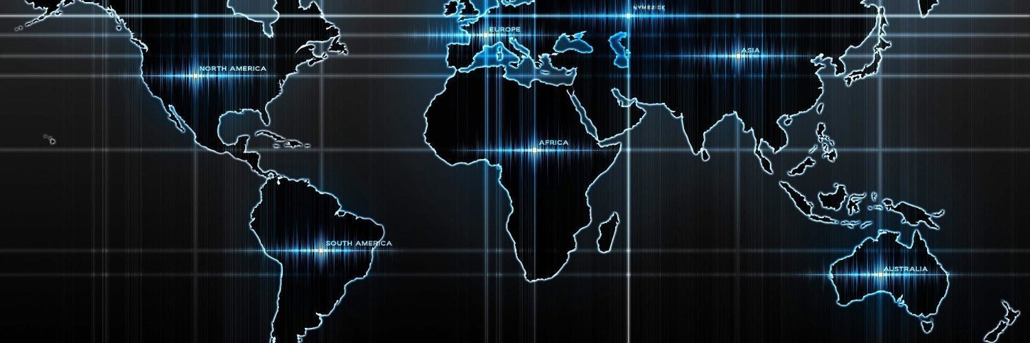 ClintonMtambo's profile banner image