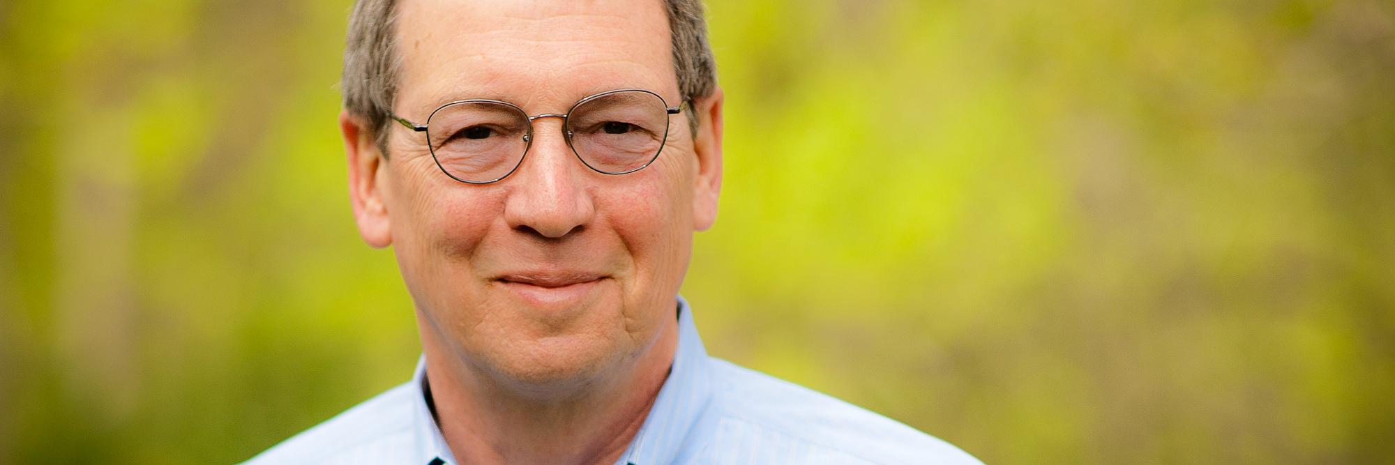 Reid Goldstein banner