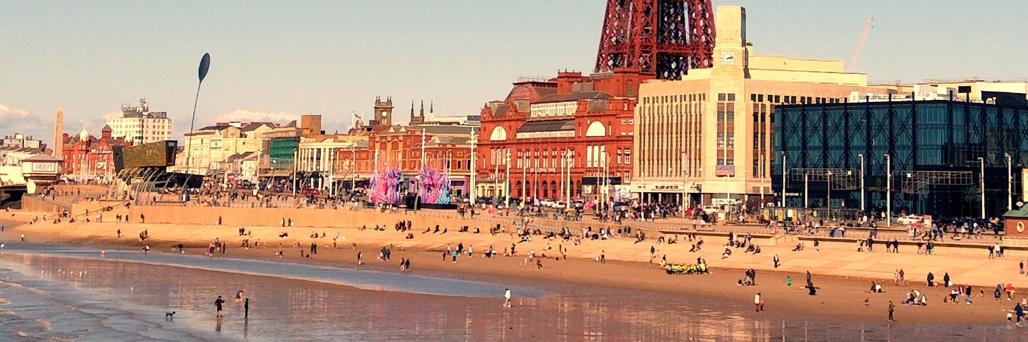 LittleTouches.com Lifestyle & Experiences banner