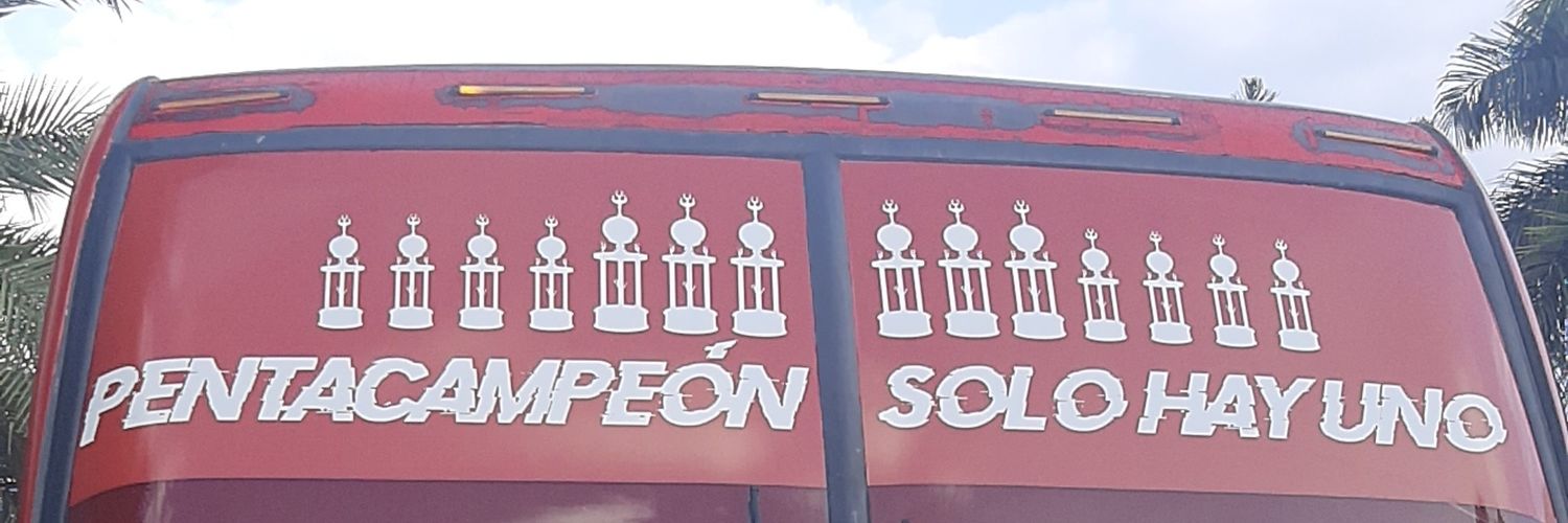 chamon0923's profile banner image