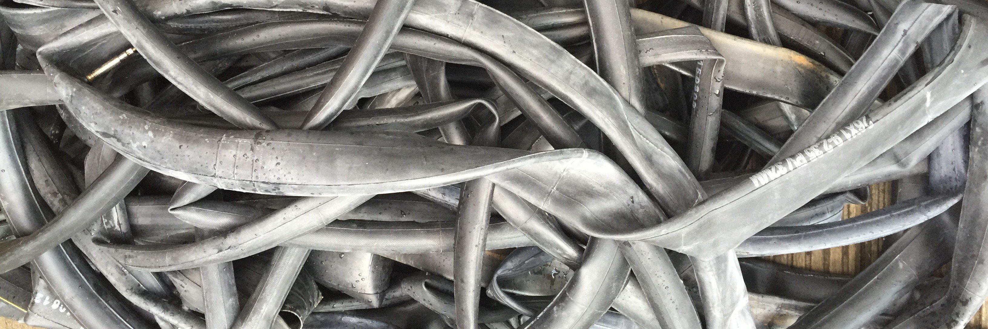 UpCycledLondon's profile banner image