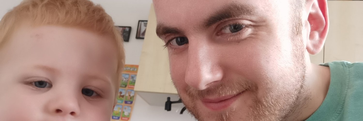 phatw0w's profile banner image