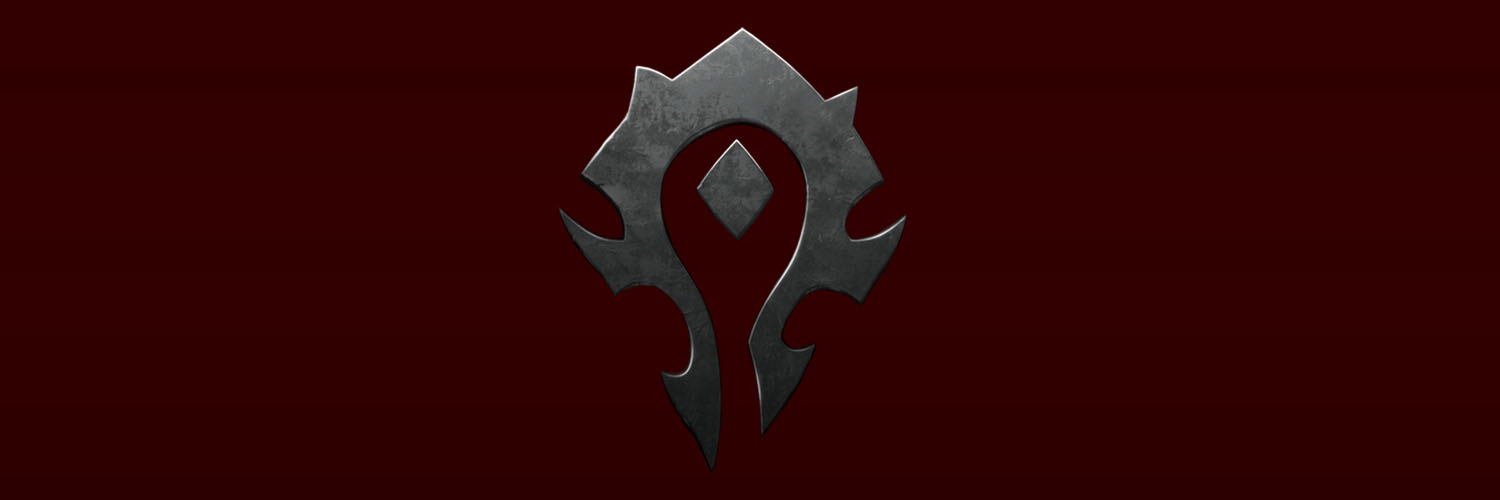 darwinvla's profile banner image