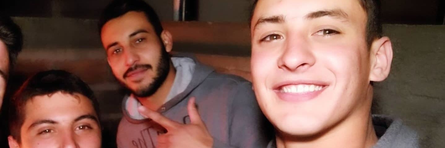 perez_rodri2's profile banner image