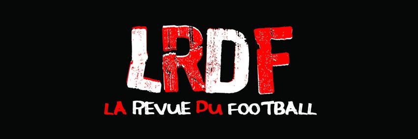 RevueDuFoot's profile banner image