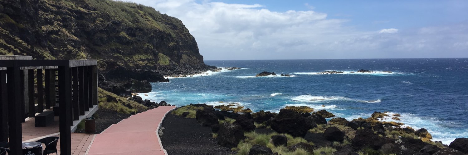 mac_cabralrauti's profile banner image