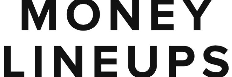 MoneyLineups's profile banner image