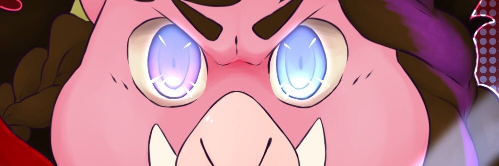 KiefDesh's profile banner image