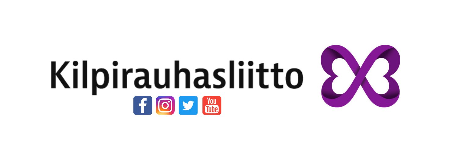Krliitto's profile banner image