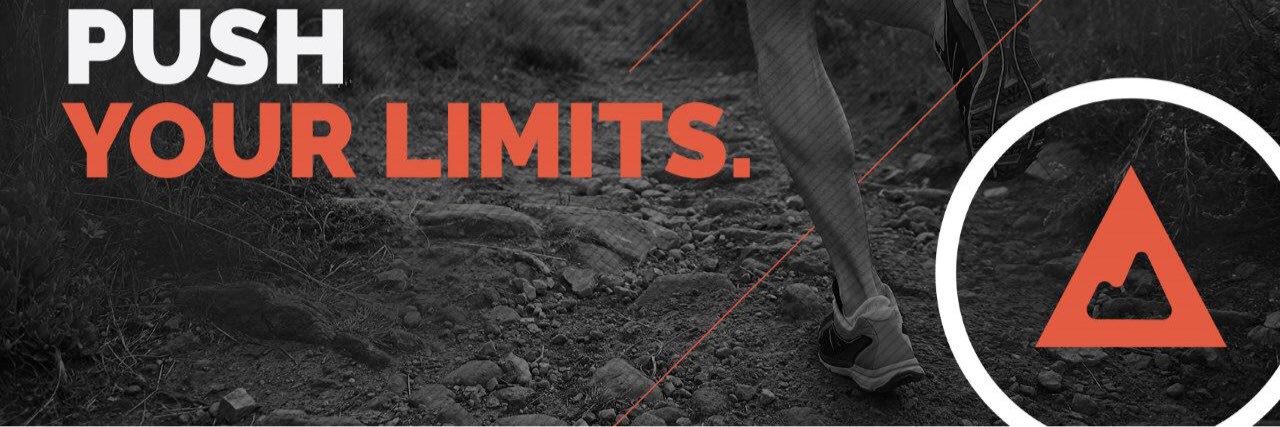 Amoija Events banner