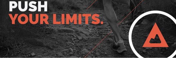 AmoijaEvents Profile Banner