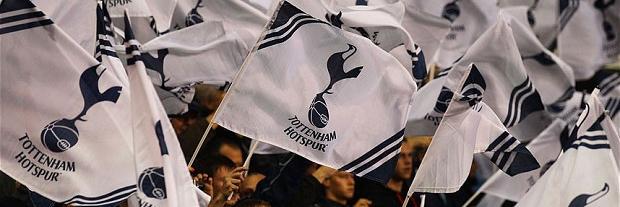Crowing_Cockere's profile banner image