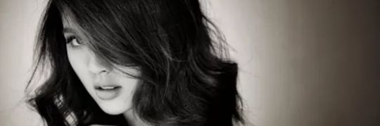 SofAndresForevs's profile banner image