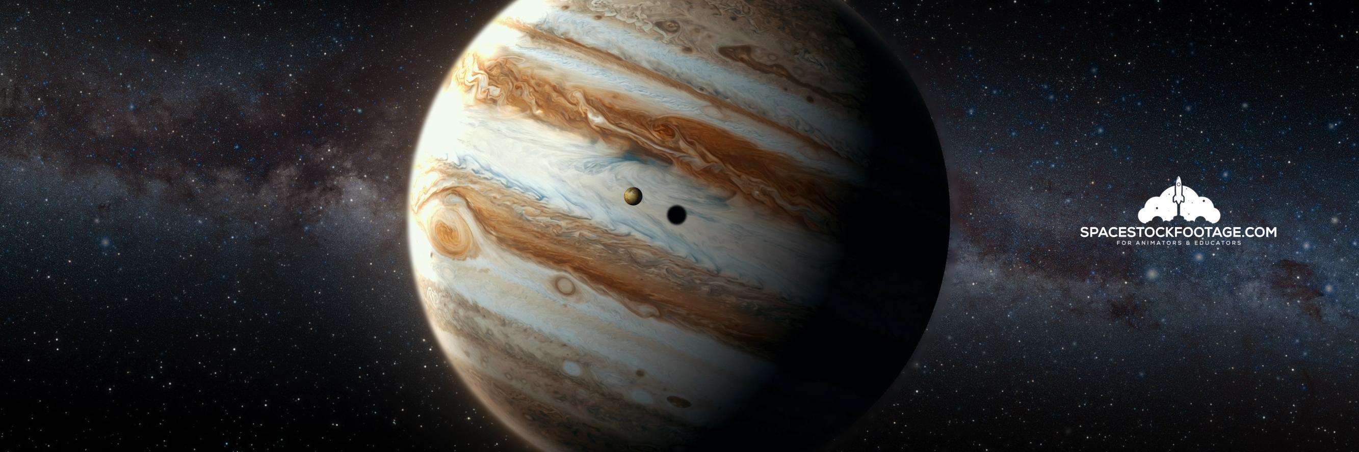 Space Stock Footage (@SpaceStock) / Posts / X