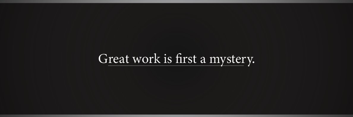 DragonKiteGames's profile banner image