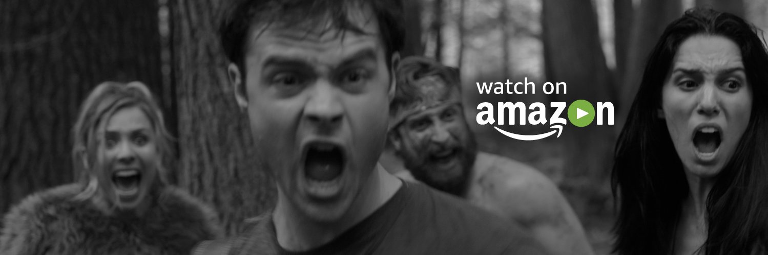 BearWithUsFilm's profile banner image