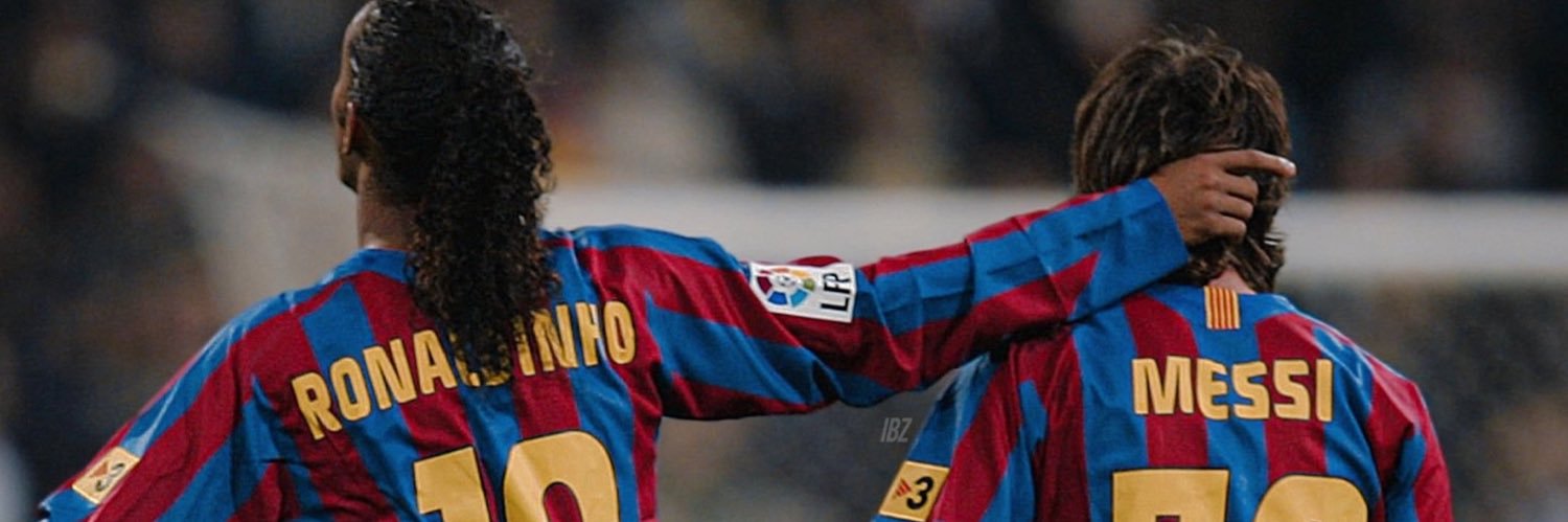 dvl1902's profile banner image