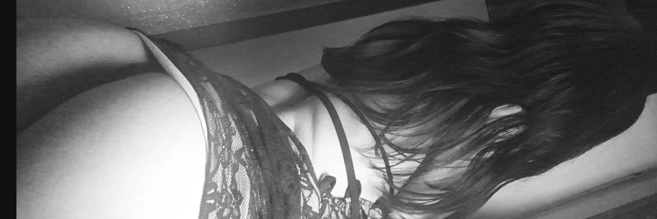 FuenteOlmedo's profile banner image