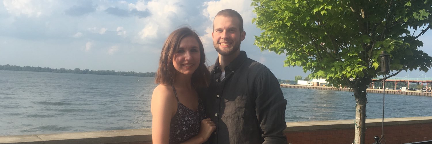 DevonRachel2's profile banner image