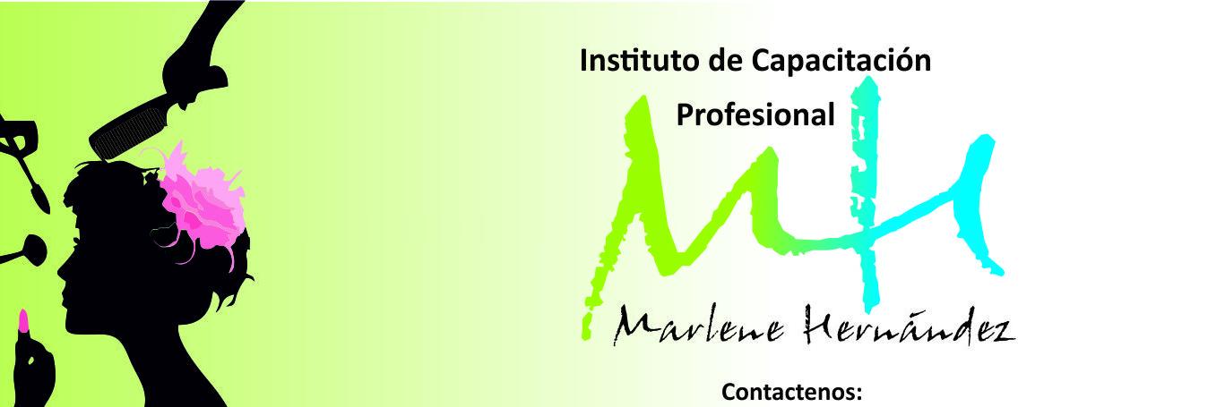 InstitutoMH's profile banner image