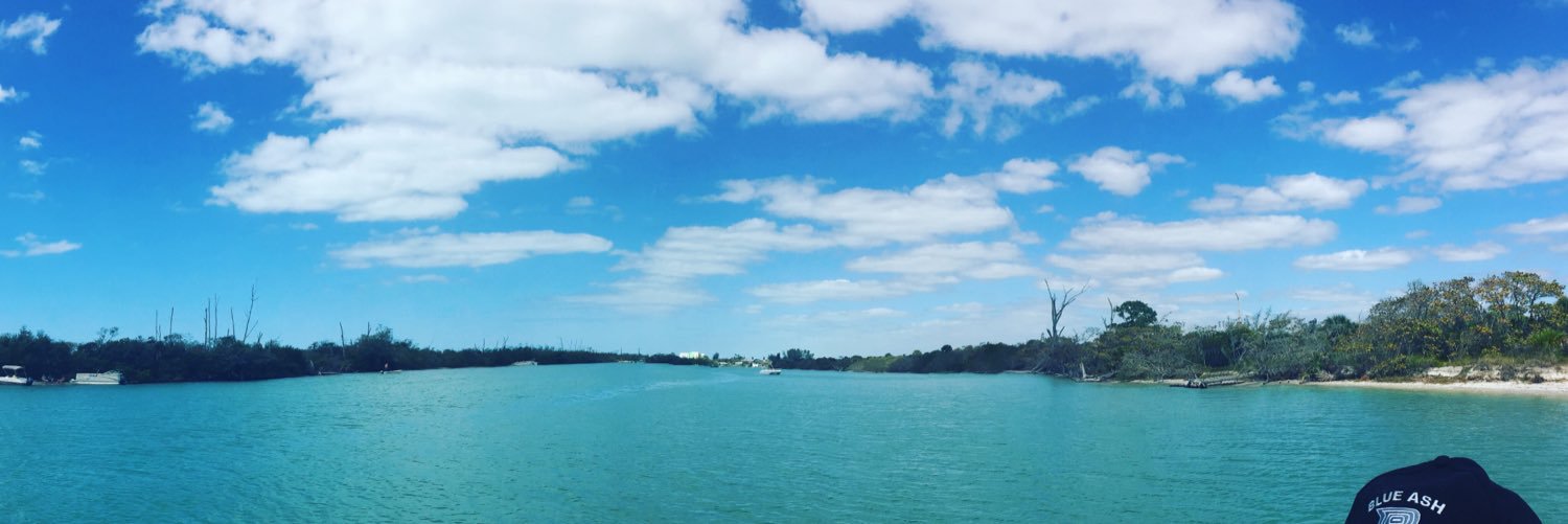 samballauer's profile banner image
