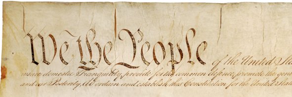 Dana Wefer, Esq. banner