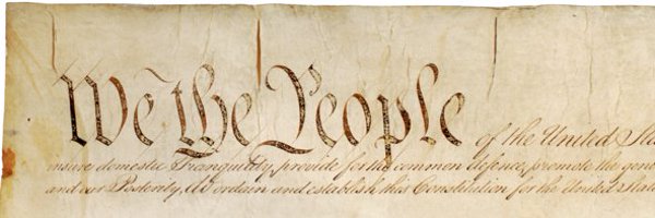 WeferLawOffices Profile Banner