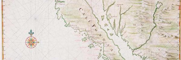 CalPecs Profile Banner