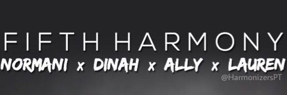 HarmonizersPT's profile banner image