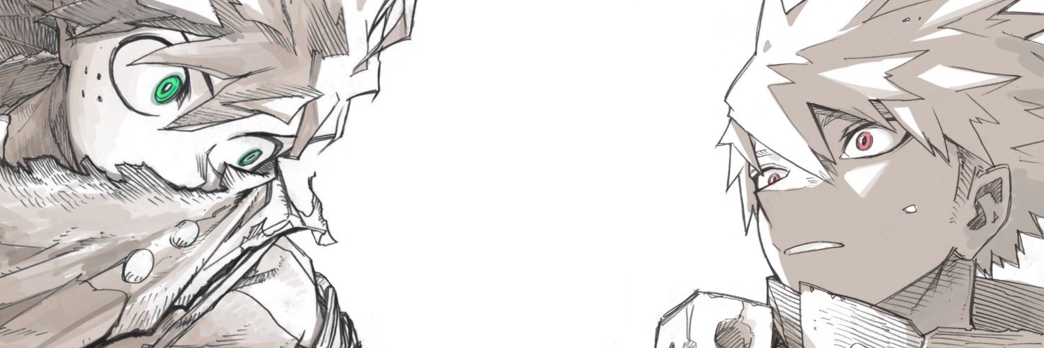 shineistan's profile banner image