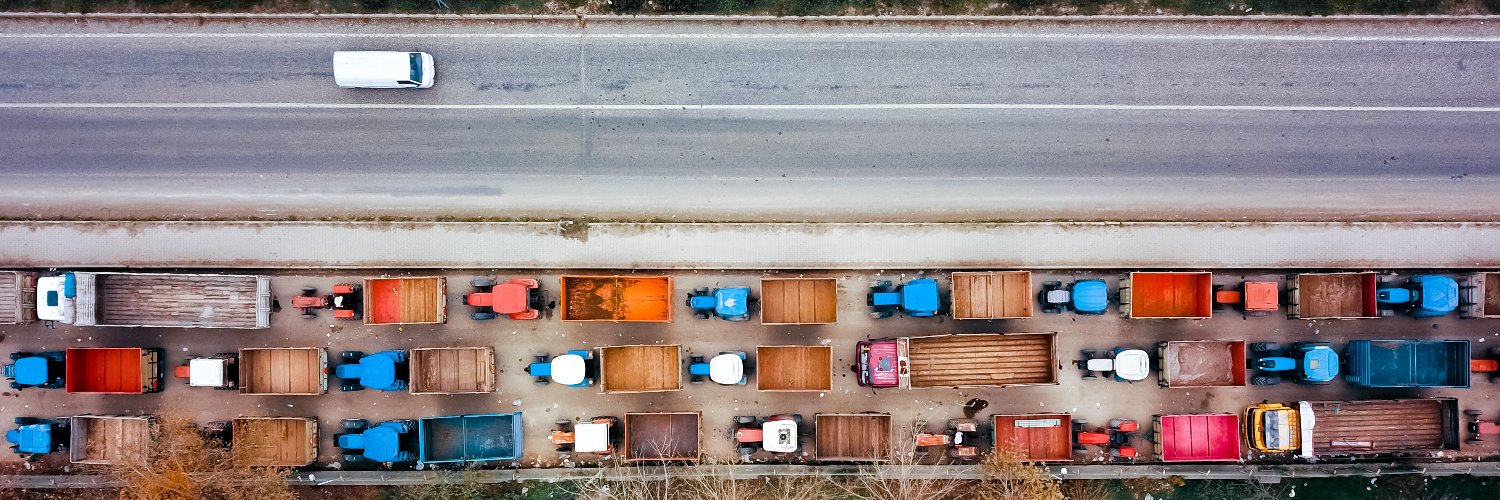 EnMass Energy banner