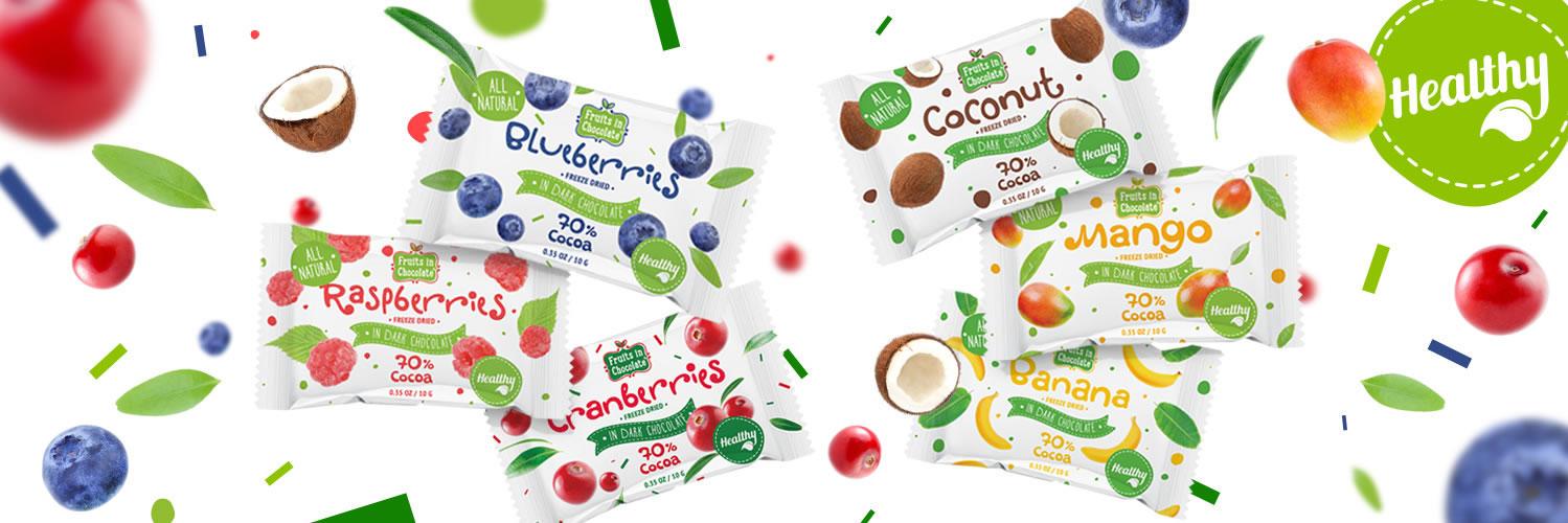 Fruits_Chocolat's profile banner image
