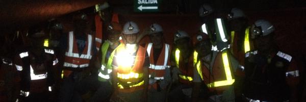 SME_ESPOL Profile Banner