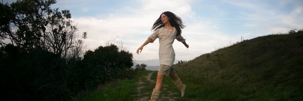 lunaliband Profile Banner