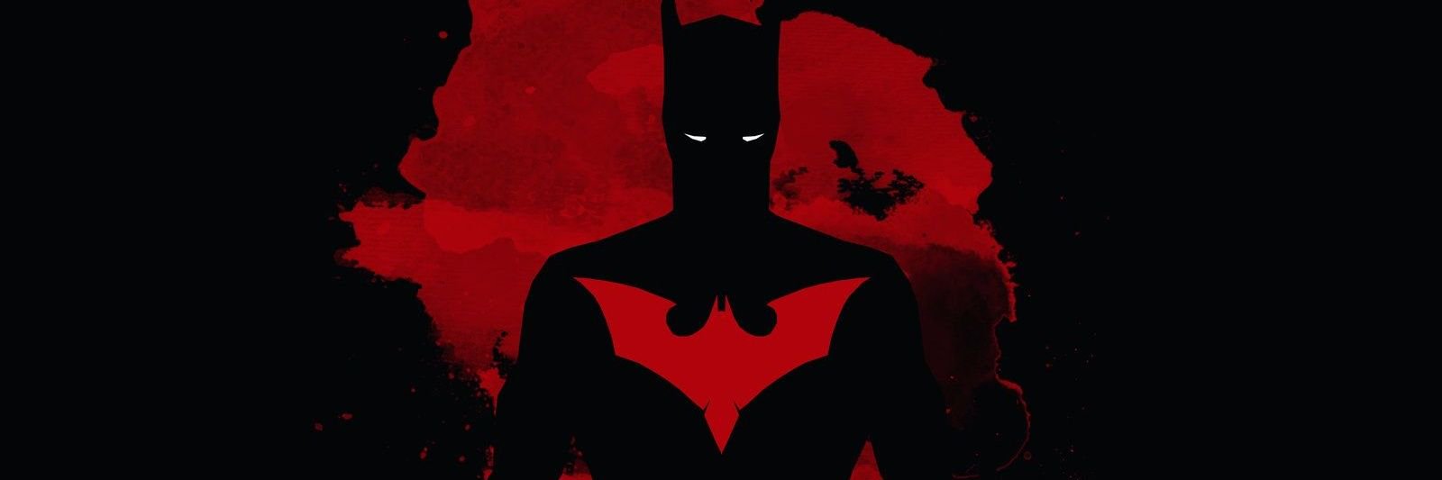 PiterLeonard's profile banner image