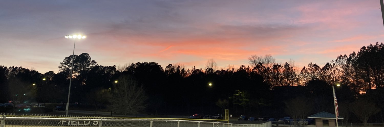 JenBoston8's profile banner image