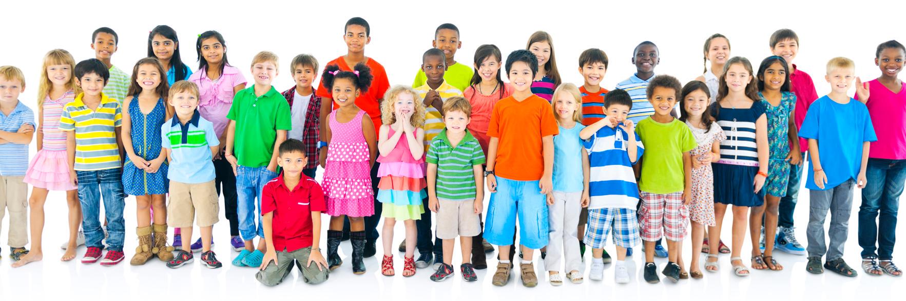 SafeKidsAustin's profile banner image