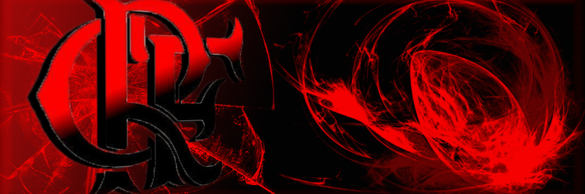 diego140407's profile banner image
