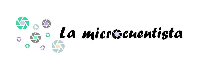 micro_cuentista's profile banner image
