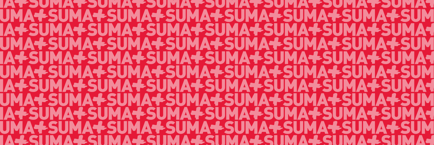 CoalicioSuma's profile banner image