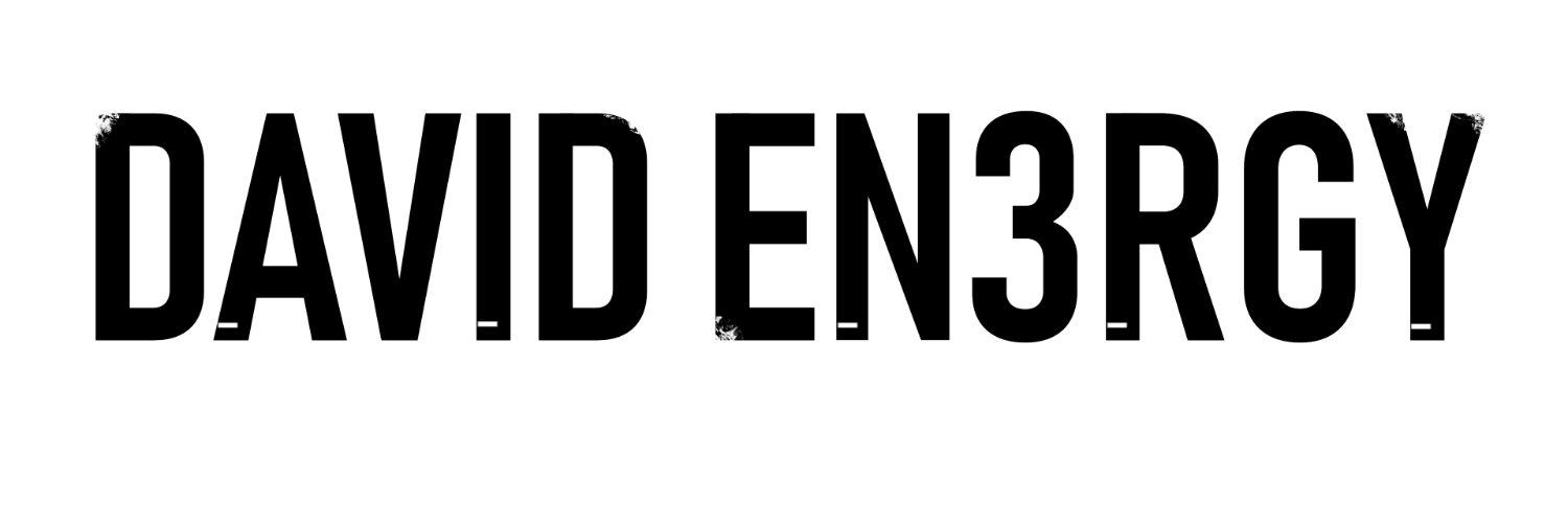 DavidEnergy__'s profile banner image