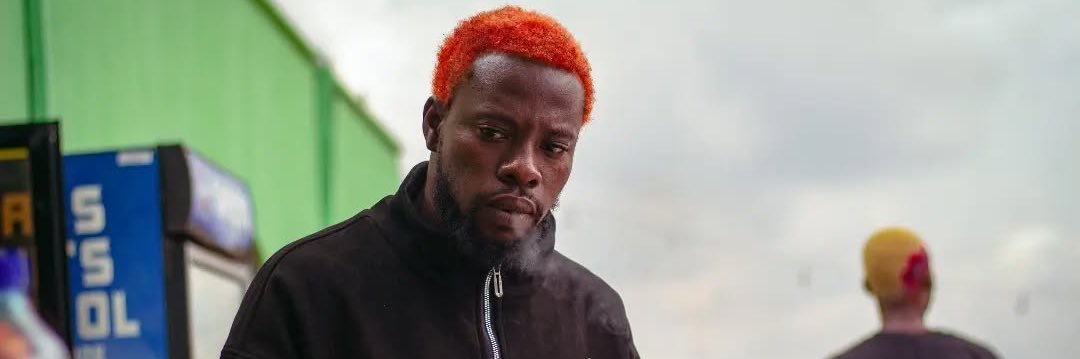 BsideHussler's profile banner image