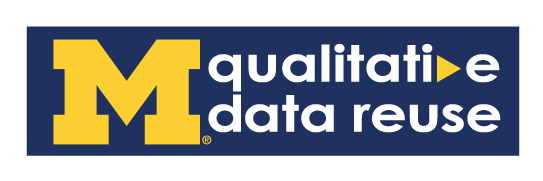 qualdatareuse's profile banner image