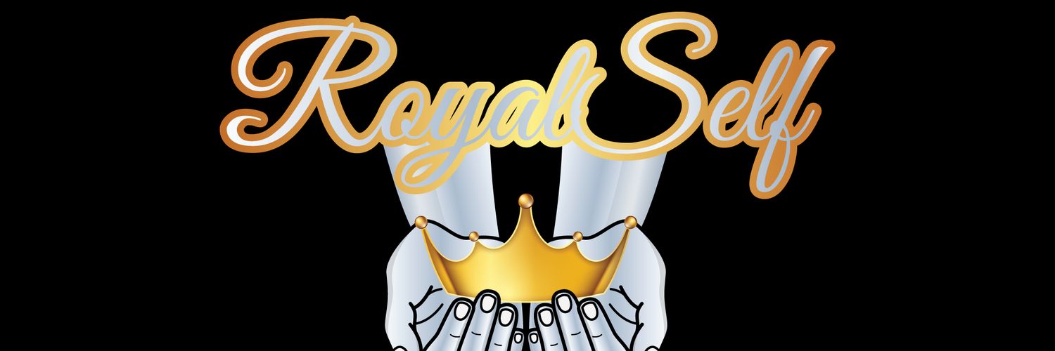 EmBailey4eva's profile banner image
