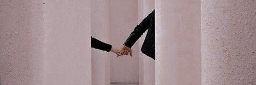 steinedd's profile banner image