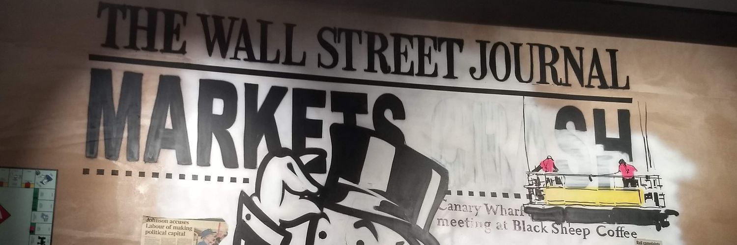 Caitlin Ostroff banner