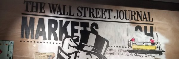 ceostroff Profile Banner
